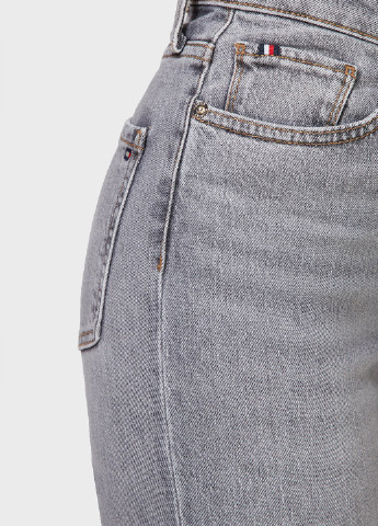 Джинсы Tommy Hilfiger - (257051646)