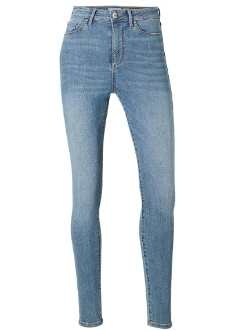 Джинси Vero Moda - (257686901)
