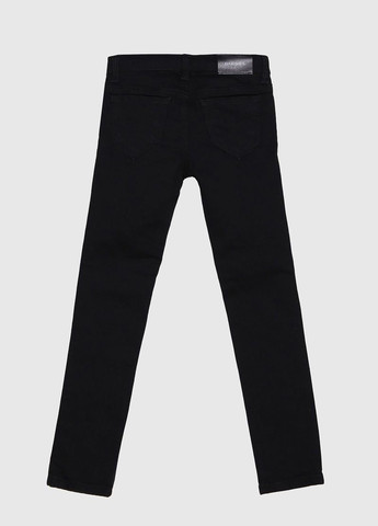 Джинси Diesel (257299639)