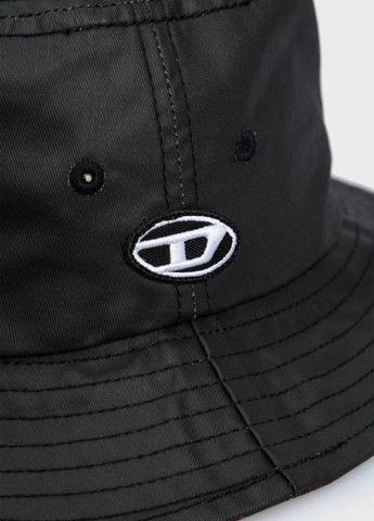 Панама Diesel (346698340)