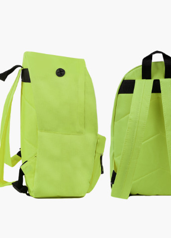 Детский рюкзак Сейлор Мун (Sailor Moon) (9263-2925) MobiPrint (229077850)