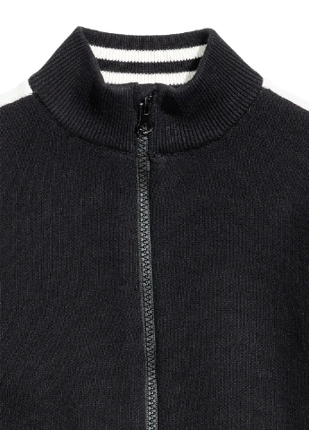 Кофта H&M (58026867)