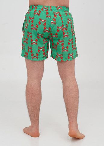 Шорты Trend Collection (328567426)