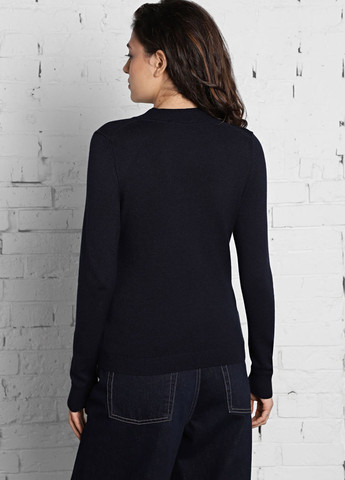 Гольф Promin (323777758)