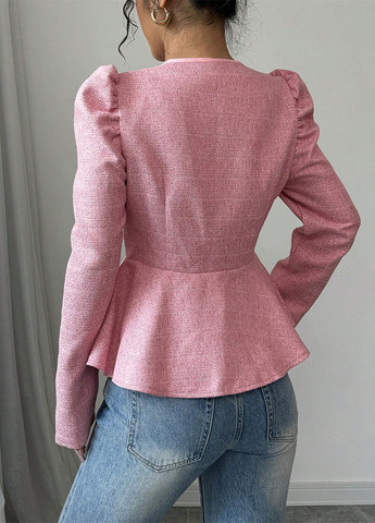 Жакет SHEIN (367017988)