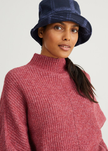 Панама C&A (352939152)