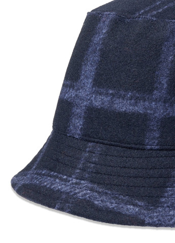 Панама C&A (352939152)