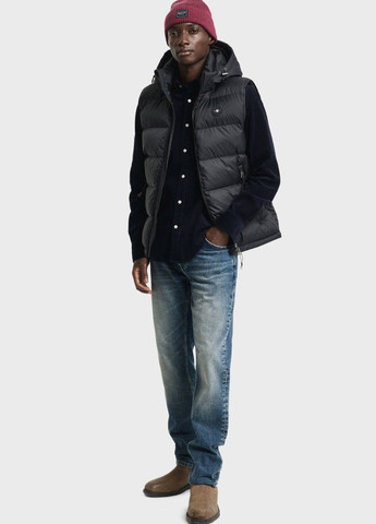 Жилет Gant (322557354)