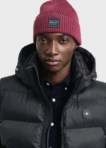 Жилет Gant (322557354)