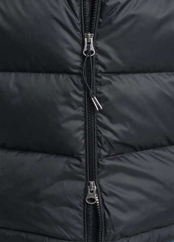 Жилет Gant (322557354)