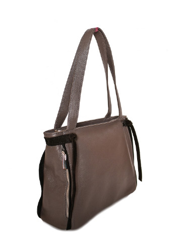 Сумка ARTiS Bags (219151420)