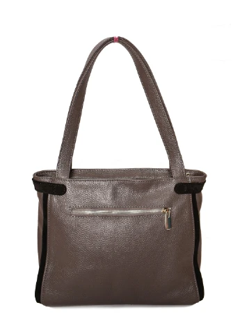 Сумка ARTiS Bags (219151420)