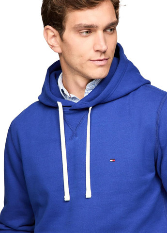 Худи Tommy Hilfiger (352742807)