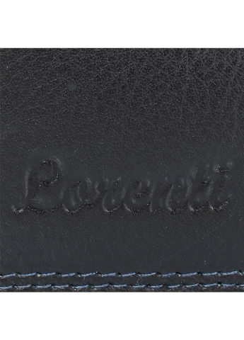 Женский кожаный кошелек 9х12х3,5 см Lorenti (195538324)