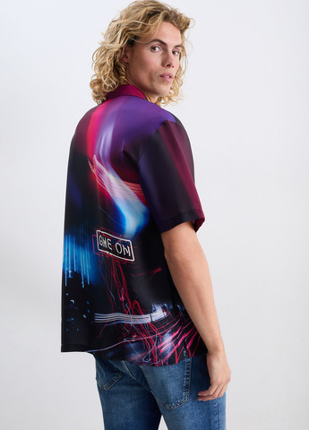 Сорочка C&A (339653516)