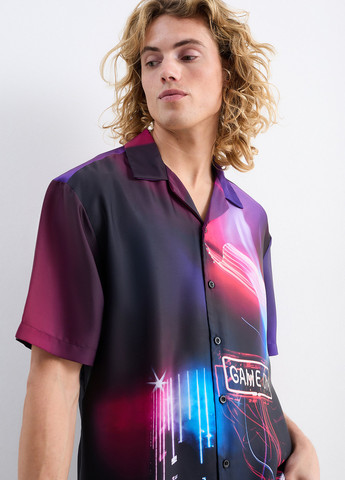 Сорочка C&A (339653516)