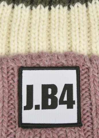 Шапка J.B4 (Just Before) (208143072)