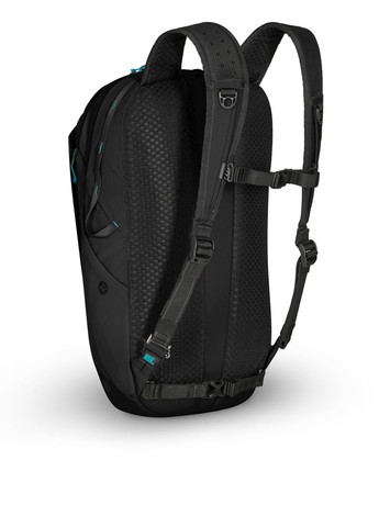 Рюкзак Pacsafe Eco 25L backpack (328439581)