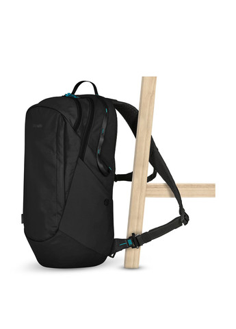 Рюкзак Pacsafe Eco 25L backpack (328439581)