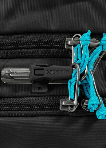 Рюкзак Pacsafe Eco 25L backpack (328439581)