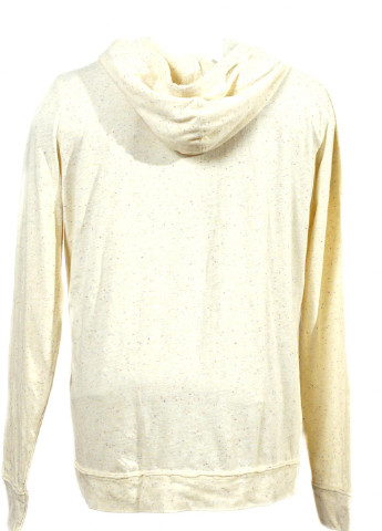 Худі Tom Tailor (253606862)