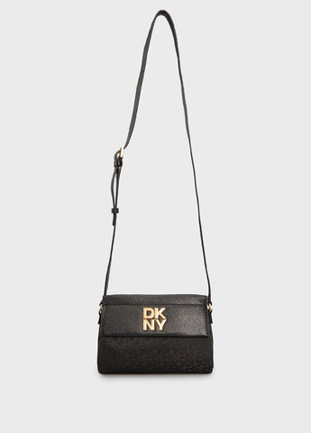 Сумка DKNY (328199783)