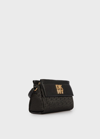 Сумка DKNY (328199783)