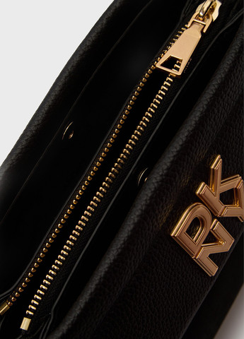 Сумка DKNY (328199783)