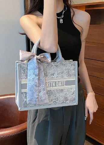Сумка SHEIN (325533236)