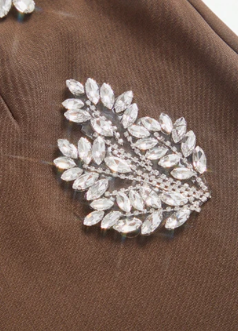 Штани SHEIN (332389020)