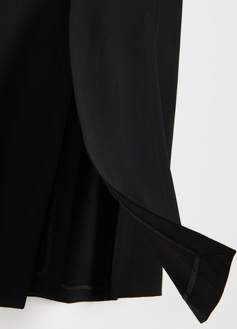 Спідниця Reserved (317322872)