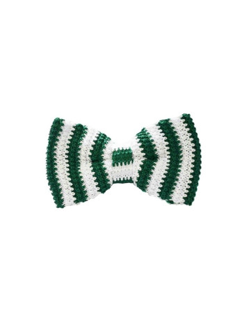 Мужской галстук бабочка 11 см Handmade (252131560)
