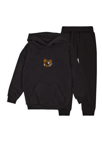 Костюм (худи, брюки) Garnamama (324748943)