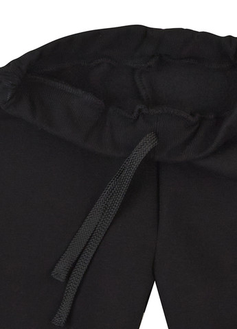 Костюм (худи, брюки) Garnamama (324748943)