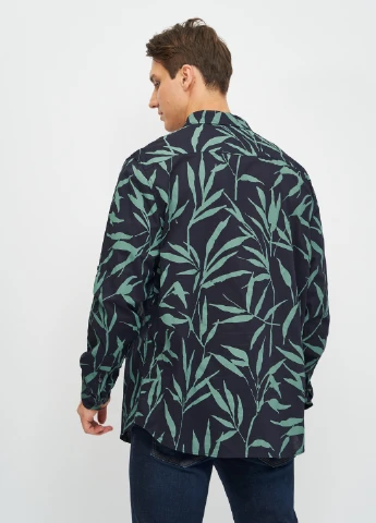 Сорочка H&M (249882842)
