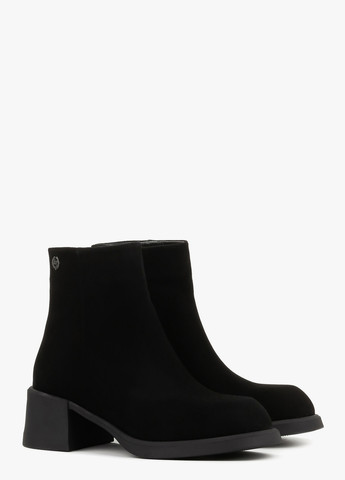 Черевики Le'BERDES (307526273)