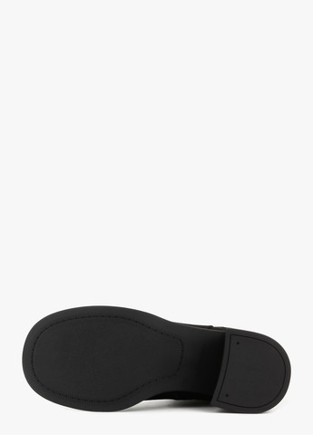 Черевики Le'BERDES (307526273)