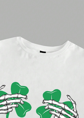 Топ SHEIN (341735550)