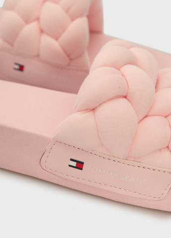 Шльопанці Tommy Jeans (347073292)