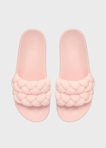 Шльопанці Tommy Jeans (347073292)