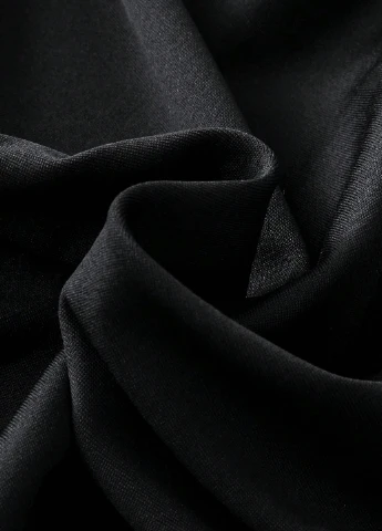 Гольф SHEIN (308792320)