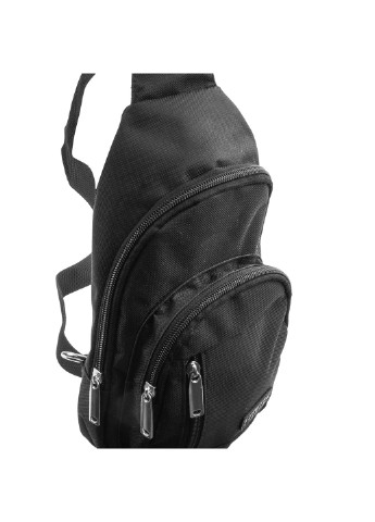 Мужская сумка-рюкзак 28х14х4 см DNK Leather (195706036)
