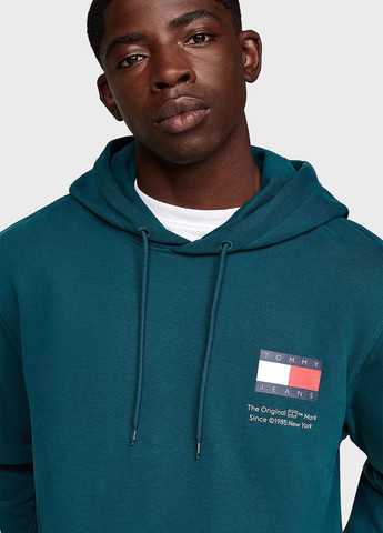 Худи Tommy Jeans (315050494)