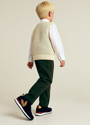 Штани Reserved (285805806)