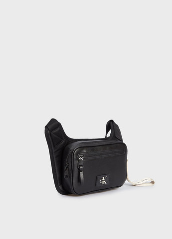 Сумка Calvin Klein Jeans (328200040)