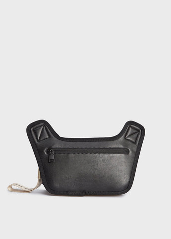 Сумка Calvin Klein Jeans (328200040)