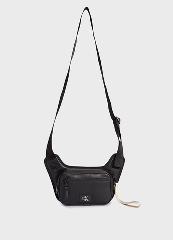 Сумка Calvin Klein Jeans (328200040)