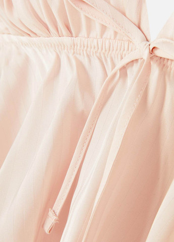 Топ Primark (365957417)