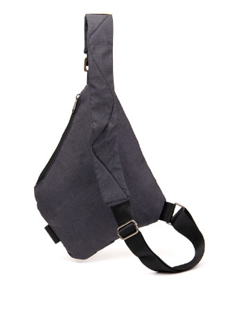 Сумка Vintage (235781178)