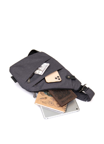 Сумка Vintage (235781178)